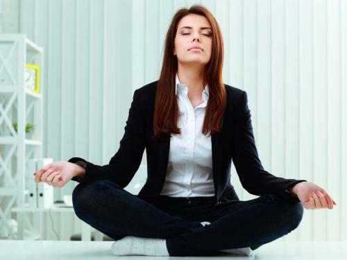 Vídeo: "Meditación Energética del Perdón" Vídeo: "Meditación Energética del Perdón"