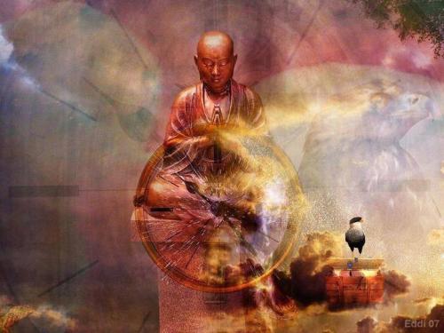 Vídeo: "Seiheki, símbolo segundo nivel de Reiki" Vídeo: "Seiheki, símbolo segundo nivel de Reiki"