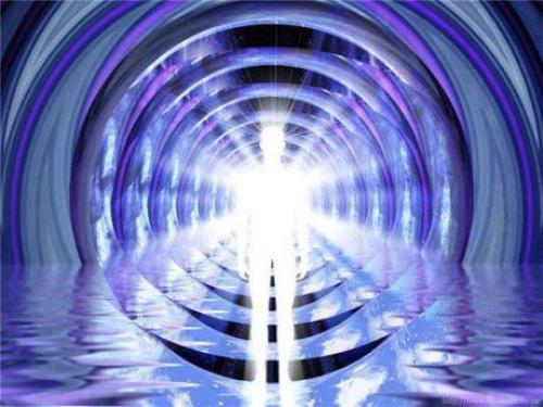 Vídeo: "Mantra Har Hare Hari Wahe Guru" Vídeo: "Mantra Har Hare Hari Wahe Guru"