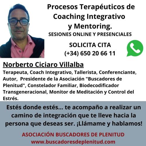 Vídeo: "Creencias Limitantes en la Toma de Decisiones" Vídeo: "Creencias Limitantes en la Toma de Decisiones"