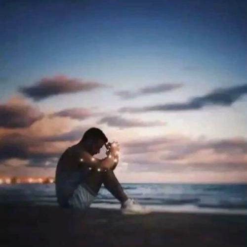 Ser tu propix amigx Ser tu propix amigx