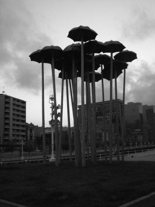 Vídeo: "2do Hábitos de la gente altamente efectiva" Vídeo: "2do Hábitos de la gente altamente efectiva"