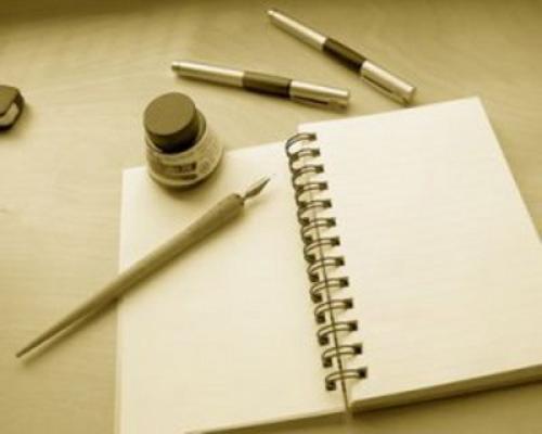 Vídeo: " Meditación El Cuaderno: Propuestas de Cambio" Vídeo: " Meditación El Cuaderno: Propuestas de Cambio"