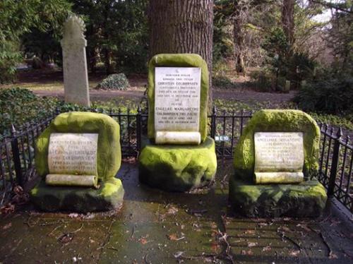 Un cuento para compartir: Respetar las opiniones Un cuento para compartir: Respetar las opiniones