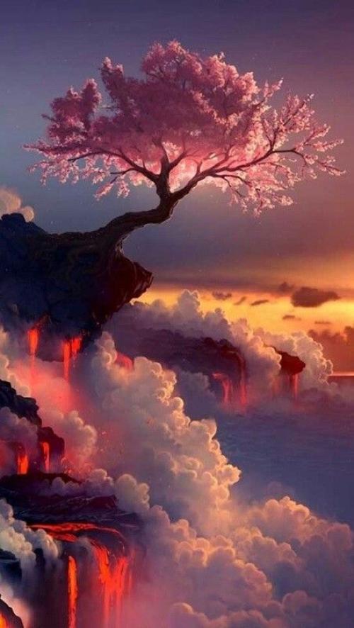 Pensamiento de Mikao Usui: Pensamiento de Mikao Usui: