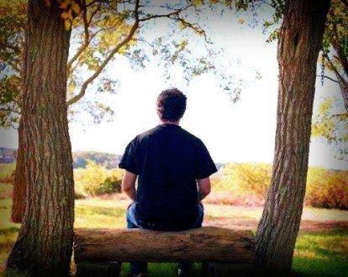 Muchas veces Muchas veces