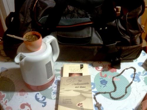 Equipaje para cada ocasión Equipaje para cada ocasión