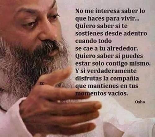 Plenitudes Plenitudes