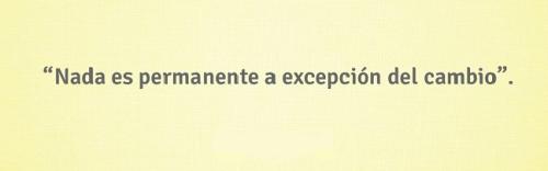 La única verdad La única verdad