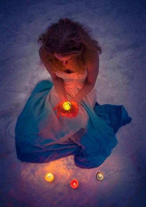 Vídeo: "Meditación Encuentro con mis Guías" Vídeo: "Meditación Encuentro con mis Guías"