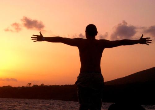 Vídeo: "Afirmaciones Positivas - Introducción" Vídeo: "Afirmaciones Positivas - Introducción"