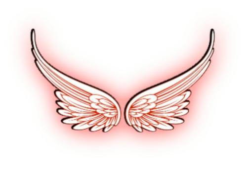 LOS ÁNGELES (¿Mitología o Espiritualidad) Características LOS ÁNGELES (¿Mitología o Espiritualidad) Características