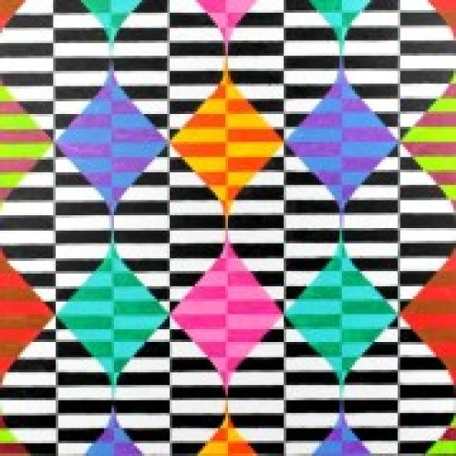 Vídeo: "Meditación Limpieza con la respiración" Vídeo: "Meditación Limpieza con la respiración"