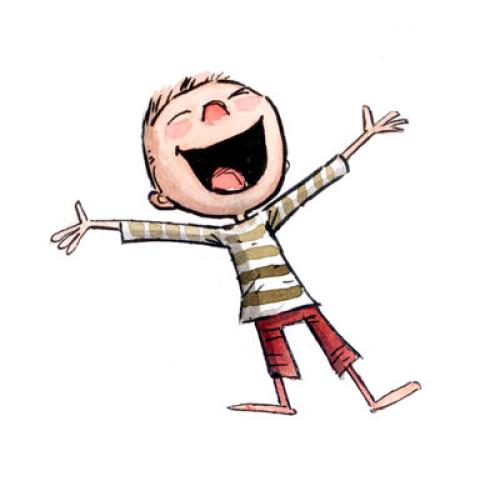 De qué nos informa y qué nos pide... la Alegría De qué nos informa y qué nos pide... la Alegría