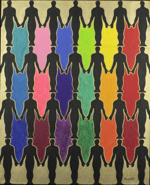 Vídeo: "Meditación Equilibrio Perfecto" Vídeo: "Meditación Equilibrio Perfecto"