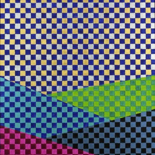 Vídeo: "Meditación Alegría" Vídeo: "Meditación Alegría"