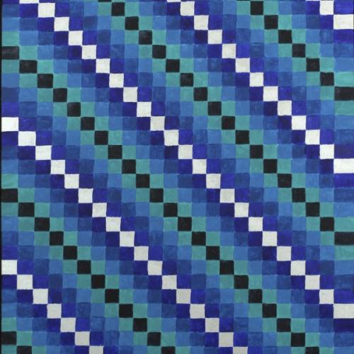 Meditación Conexión Interior Meditación Conexión Interior