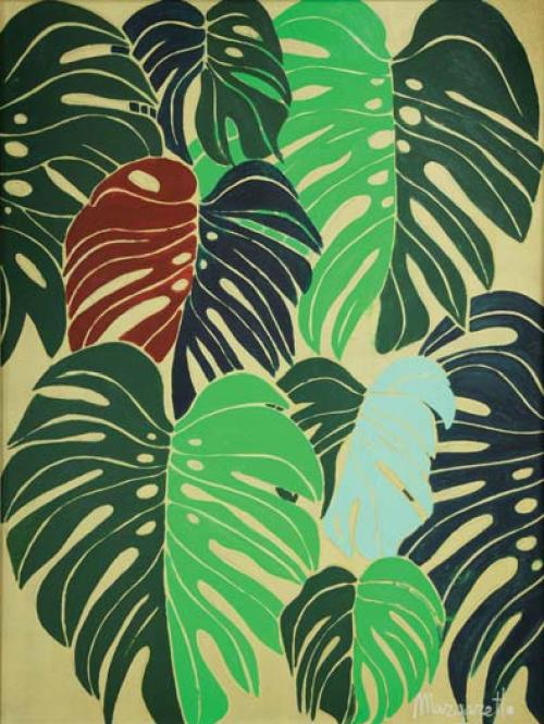 Vídeo: "Meditación Propósitos Diarios" Vídeo: "Meditación Propósitos Diarios"