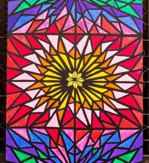 Vídeo: "Meditación Experimentando mi ser autentico" Vídeo: "Meditación Experimentando mi ser autentico"