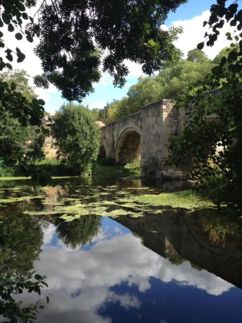 ¡Hermoso Trabajo! ¡Hermoso Trabajo!