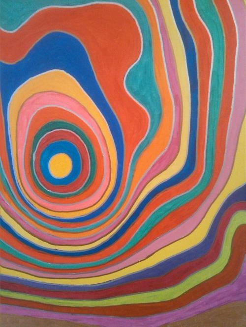 Vídeo: "El Ego y la dinámica de lo Simbólico" Vídeo: "El Ego y la dinámica de lo Simbólico"