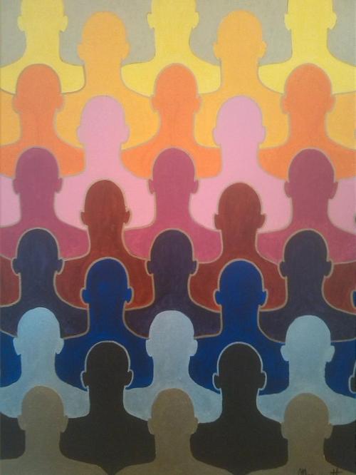 La Cultura del Miedo La Cultura del Miedo