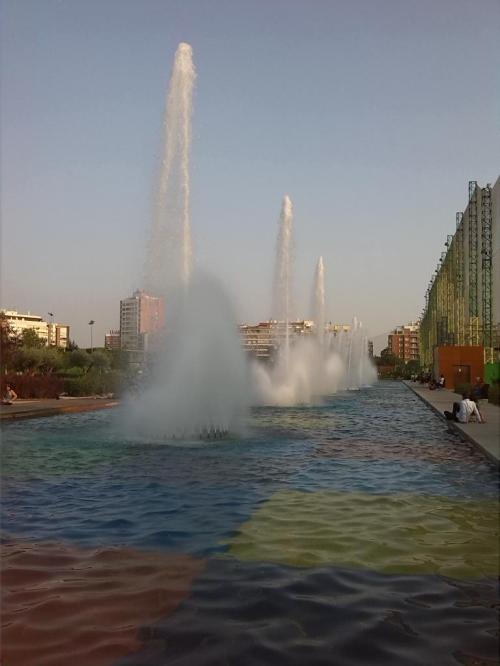 LOS ÁNGELES (¿Mitología o Espiritualidad) Seres Espirituales e Historia LOS ÁNGELES (¿Mitología o Espiritualidad) Seres Espirituales e Historia