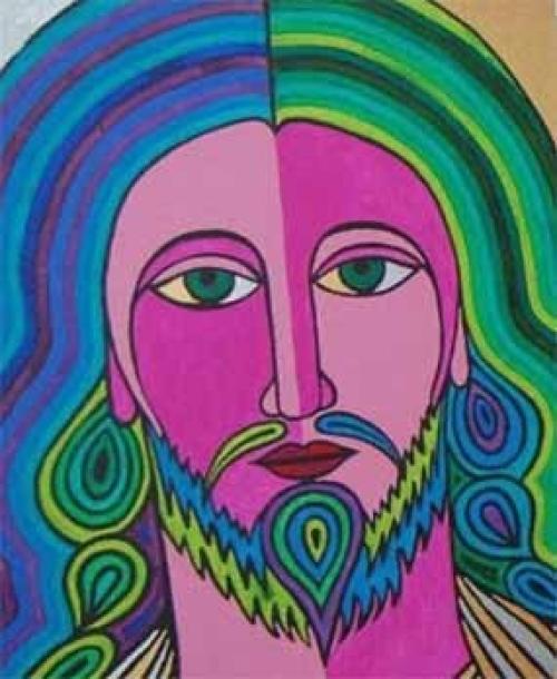 Guía para ser más espiritual Guía para ser más espiritual