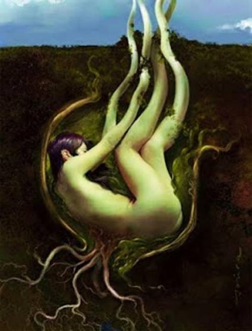 Respiración de los Tres Calderos Respiración de los Tres Calderos