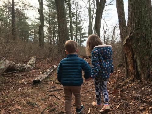 Vídeo: "Introducción a las Habilidades Sociales" Vídeo: "Introducción a las Habilidades Sociales"