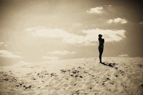 Volver sin la respuesta Volver sin la respuesta