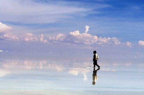 Me he quedado reflexionando Me he quedado reflexionando