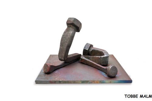 SER contigo SER contigo