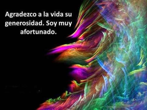 Todos los días Todos los días