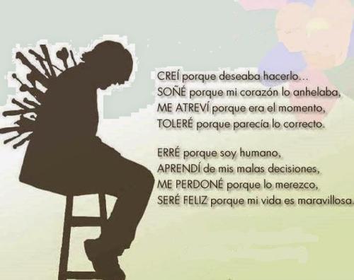 Confundidos Confundidos
