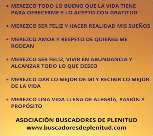 Afirmaciones: Algunas Cuestiones Afirmaciones: Algunas Cuestiones