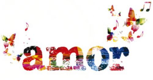 Hazte este regalo Hazte este regalo