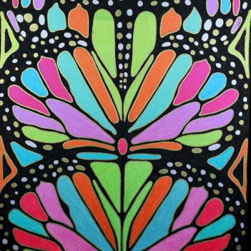 Vídeo: "Meditación Tomando el poder de mi vida" Vídeo: "Meditación Tomando el poder de mi vida"