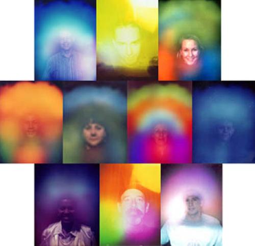 Vídeo: "Tratamiento Mental - Técnica de Reiki Segundo Nivel" Vídeo: "Tratamiento Mental - Técnica de Reiki Segundo Nivel"