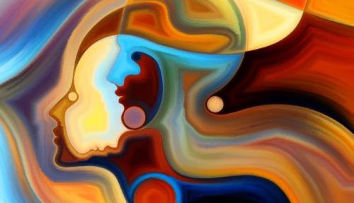 Autoconocimiento Autoconocimiento