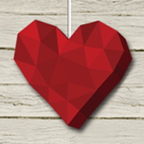 Auto Estima Auto Estima