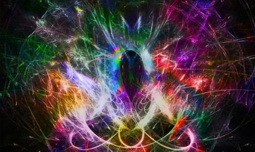 Solo quiere compartirse Solo quiere compartirse