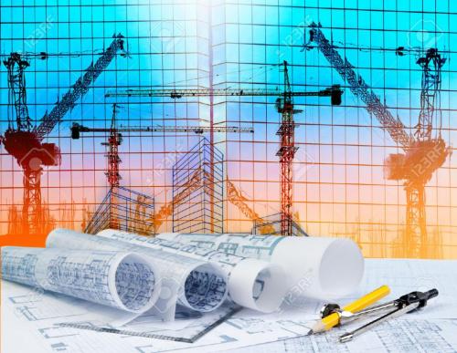 Construyendo la vida Construyendo la vida