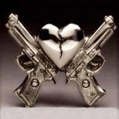 Matamos con el corazón Matamos con el corazón