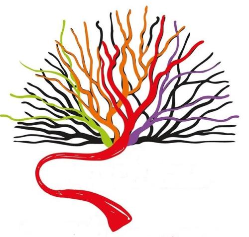 La base de las grandes obras La base de las grandes obras