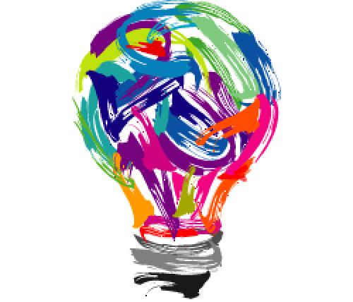 Creatividad Creatividad