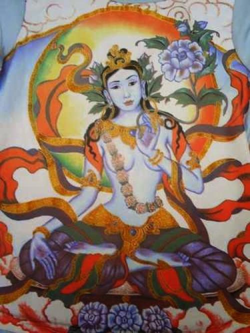 El Kaliyana Mitra El Kaliyana Mitra