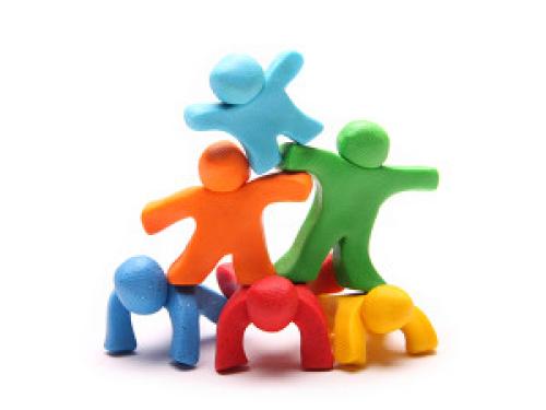 Fundamento: Diversidad... Fundamento: Diversidad...