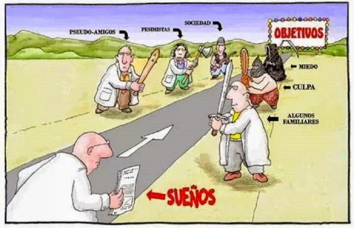 A remar marineros! A remar marineros!