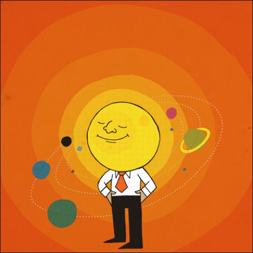 Los entretenimientos del Ego Los entretenimientos del Ego